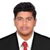 Mithun Raj