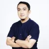 Habibie Ganda Putra