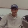Anish Dad