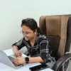Sushma Grandhe