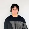 Simon Obregon