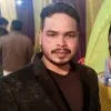 Nikhilesh Kumar