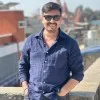 Dhruv Pandya