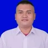 Dede Darmawan