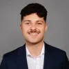 Asher Jacobs