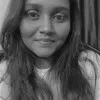 Anitha