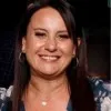 Jacqui Little