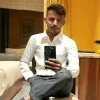 Rahul Rohit