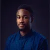 Ademola Adenrele