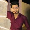 Malek Safwan
