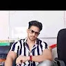 Rahul Ravaneshwar