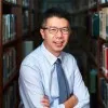 Scott Yip