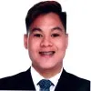 John Paulo Cabuay