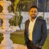 Ankur Pandey
