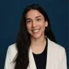 Mayra Martinez Peña MEd