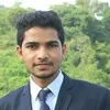 Ranjith Kumar