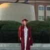 Monica Winstead