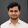 Aditya Tiwari