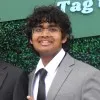 Arnav Das