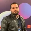 Ali Kameli