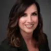 Lisa Niederst