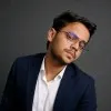 Sagar Chavda