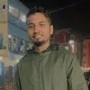 Amit Basak