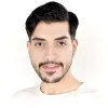 Mahdi Alribeh