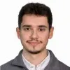 Bünyamin Minaz