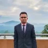 Rajneesh Kumar