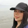 Mona Alizadeh