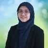 AMIERA HASSIN