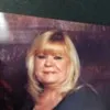 Lori Haugen