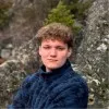 Coen Schiessl