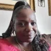 Tiffany Brooks