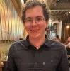 Jared Germani