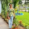 RAGHAVI VASUDEVAN