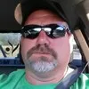 Clint Dickinson
