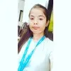 Akanksha Kishor Fuse