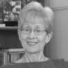 Suzanne Williams