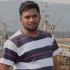 Kasthuri Sai Pramod
