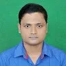 Palash Sikder