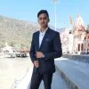 Akash Chauhan