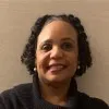 Lori Greene