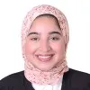 Mahy Mahmoud