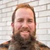 Sean Belknap