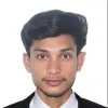 Soyab Shaikh