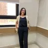Rana Yaser