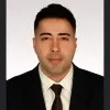 Semih Çobanoğlu