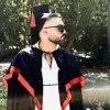 Milad Taghizadeh